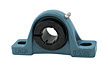 accu-loc concentric collar locking accu-loc concentric collar locking